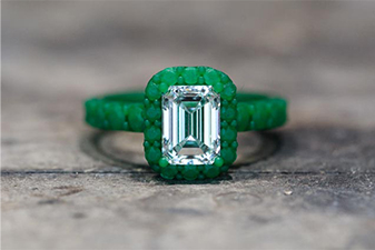 Heirloom-Jewelry